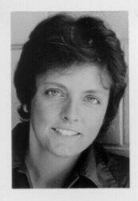Colleen Patrick