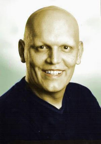 Artur Sala