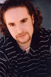 Bryan Lyles