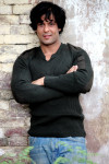 Ranjha Vikram Singh