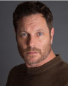 Craig Warnock