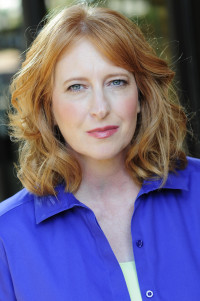 Kristi Culbert