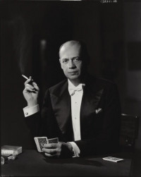 Ely Culbertson