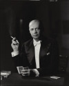 Ely Culbertson