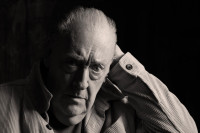 Michael Culkin