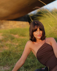 Celia Rocha