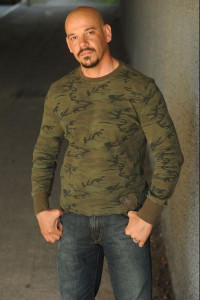 Eyad Elbitar