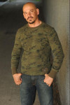 Eyad Elbitar