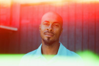 Jeremiah Smith