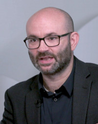 Robert Greene