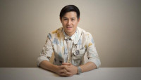 Bill Chen