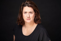 Martina Schabron