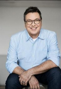 Marc-André Chabot