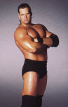 Mike Alfonso