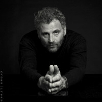 Patrick Mimoun