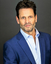 Michael Fedele