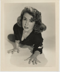 Susan Cummings