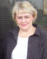 Donna Sue Nickason