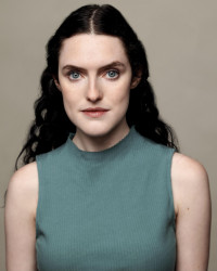 Natalie Dix