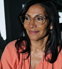 Nicole Rubio