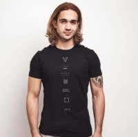 Michael Agassi