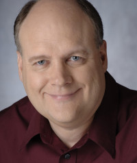 Joseph T. Lee