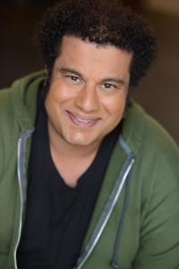 Larry Wrentz