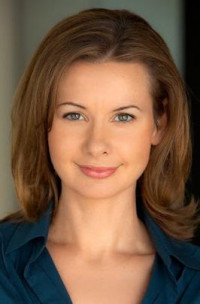 Colleen Crabtree