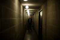 Steve Moore