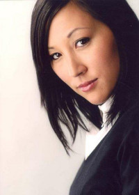 Amanda Young