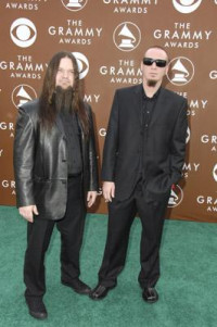 Mudvayne
