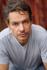 Michael Foerster