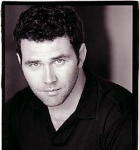 Ed Cunningham