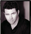 Ed Cunningham