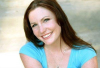 Maureen Fewel