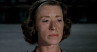 Margo Cunningham