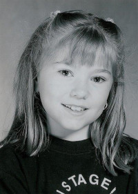 Amy King