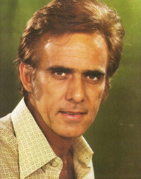 Francisco Cuoco