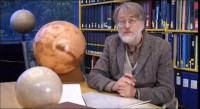 Rudolph E. Schild