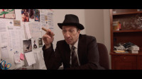 Tom Silverman
