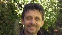 Jeremy Stuart