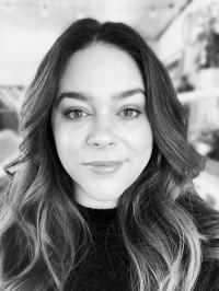 Kate Turnipseed