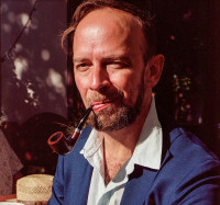 Felice Goetze