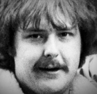 Paul Goresh