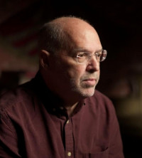 William Arkin