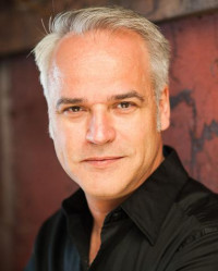 Rob Heschl
