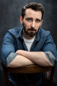Michael Brian