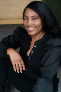 Chanda Dancy