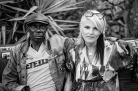 Faithless