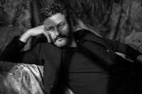 Isak Férriz
